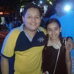 Sebastian Rubio Cisneros - @rubiocisneros - Instagram