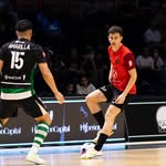 RUBEN ORDOÑEZ MARTÍN - @rubenom_ - Instagram