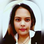 R-a Lab Abalos - @rubyannvaleralabianoabalos - Instagram