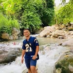 Randy Abalos - @rubyjeana.abalos - Instagram