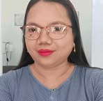 Ruby Abalos - Facebook
