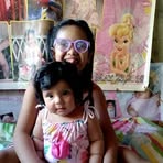 Ruby Abalos - Facebook