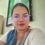 Ruby Abalos - @robelyntamayo.rt - Instagram