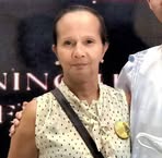 Ruby Abalos - Facebook