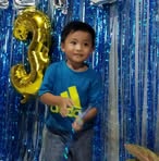Ruby Abalos - Facebook