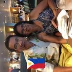 Ruby Abalos - Facebook