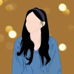 Ruby Abalos - Facebook