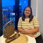 Ruby Abalos - Facebook