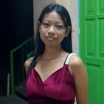 Ruby Abalos - Hierro - Facebook