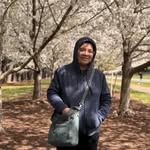 Ruby Abalos Dalusong - @rubaikadal - Instagram