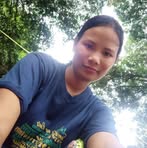Ruby Abalos Evangelista - Facebook