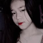 Ruby Abalos Fajardo - @rubyabalosfajardo - Instagram