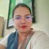 Ruby Abalos - @ruby.abalos48 - TikTok