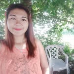 Ruby Ann Abalos - @abalos_rubyann - Instagram