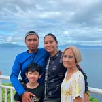 Ruby Ann Abalos Bubuli - @rhubs06 - Instagram