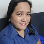 Ruby Aquino Abalos - @abalosruby - Instagram