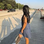 Ruby Doña Abalos - @abalosruby18 - Instagram