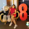 Ruby Emperio Abalos - @_rubyabalos16 - TikTok
