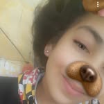 Ruby Gonzales Abalos - @rubyabalosgonzales - Instagram