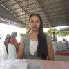 Ruby Hilda Abalos - @ruby.hilda.abalos - TikTok