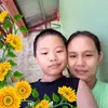 Ruby Hilda Abalos - @ruby.hilda.abalos8 - TikTok