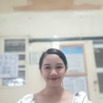 Ruby Jean Dabalos Abiso - @rubyjeandabalos - Instagram