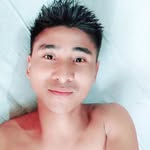 Ruby Rose Abalos Velasco - @rubyroseabalosvelasco - Instagram