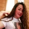 Ruby T. Abalos - @rubyt.abalos - TikTok