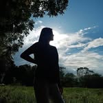 Ruby T. Abalos-Eduardo, LPT - @robitabanana - Instagram