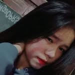 rubyabalos fajardo - @fajardorubyabalos - Instagram