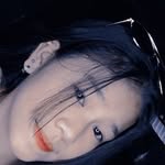 RubyAbalosFajardo - @rubyabalosfajardo4 - Instagram