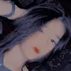 user6367995254352 - @rubyabalos09 - TikTok