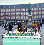 Abello Ruby - Facebook