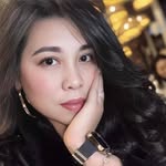 Julie Ruby Villacarlos Abello - @julierubyvillacarlos - Instagram