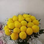 Ruby Abello - Facebook