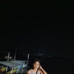 Ruby Abello - Facebook