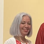 Ruby Abello - Facebook