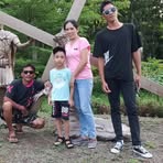Ruby Abello - Facebook