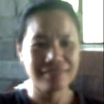 Ruby Abello - Facebook