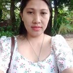 Ruby Abello - Facebook