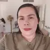 Ruby Abello - @ruby.abello - TikTok