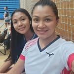 Ruby Abello Magpantay - @rubymagpantay - Instagram