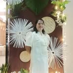 Ruby Abello Rodillas - Facebook