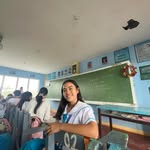 Ruby Mae R. Abello - @reyes.ruby.6 - Instagram