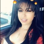 ruby  acton - @rubyacton11 - Instagram