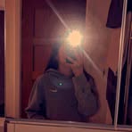 Ruby Acton - Facebook