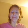 Ruby Adkins371 - @rubyadkins371 - TikTok