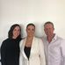 Ruby Adkins - Facebook