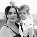 𝐑𝐮𝐛𝐲 𝐀𝐝𝐤𝐢𝐧𝐬 - @_rubyadkins - Instagram
