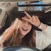 Ruby Adkins - Facebook